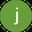 j j