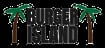 Burger Island | Richardson