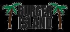 Burger Island | Richardson
