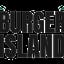 Burger Island | Richardson