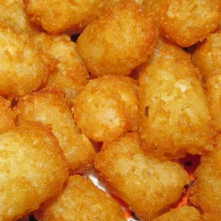Tater Tots