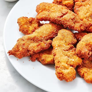 Chicken Strips