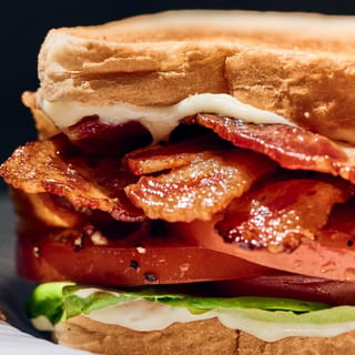 BLT